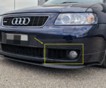 Audi S3 8L - Image 2