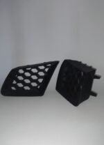 Centralne rešetke za Seat Ibiza 6L - Image 5