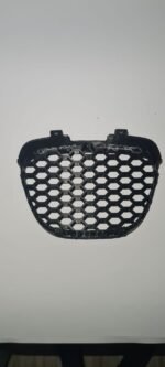 Centralne rešetke za Seat Ibiza 6L - Image 3