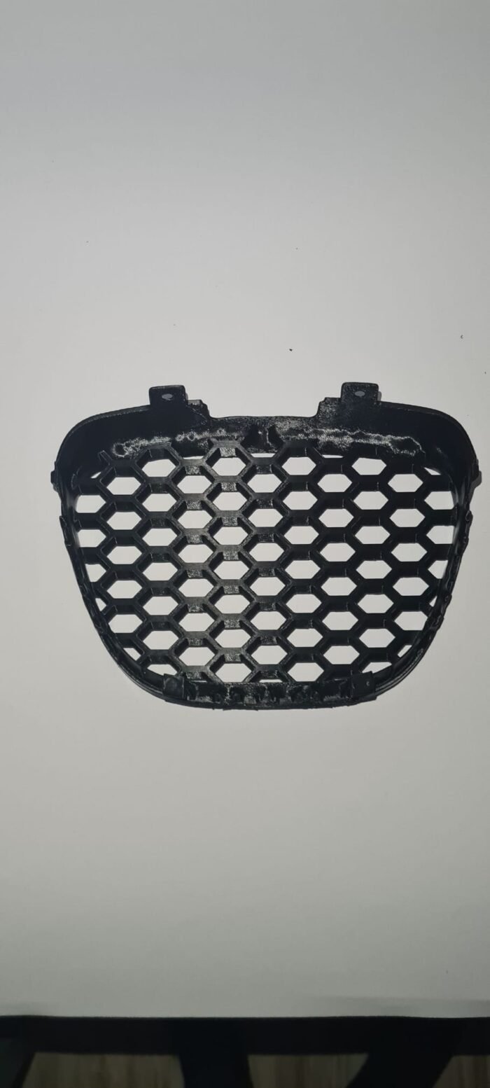 Centralne rešetke za Seat Ibiza 6L - Image 3