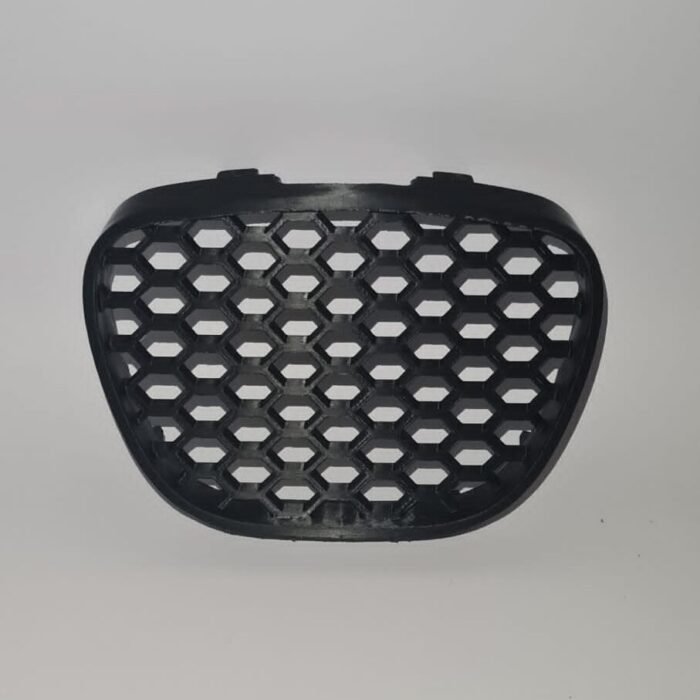 Centralne rešetke za Seat Ibiza 6L - Image 1