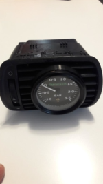 Audi A3 8l Nosac Turbo Sata - Image 3