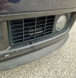 Audi S3 8L - Image 4