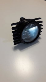 Audi A3 8l Nosac Turbo Sata - Image 4