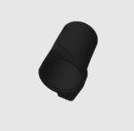 Audi A3 8L Usis Za Filter - Image 4
