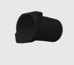 Audi A3 8L Usis Za Filter - Image 5