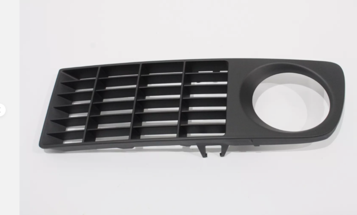 Audi S3 8L - Image 5