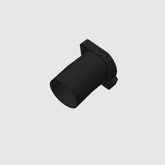 Audi A3 8L Usis Za Filter - Image 1