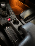 Držač za čaše – BMW E36 Cup Holder - Image 2