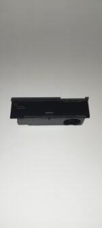 Pepeljara centralne konzole sa upaljačem – BMW E46 - Image 3