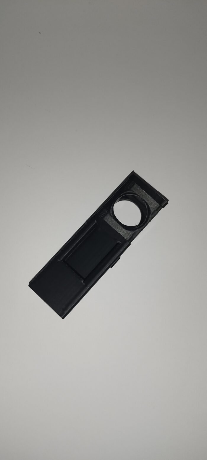 Pepeljara centralne konzole sa upaljačem – BMW E46 - Image 4