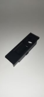 Pepeljara centralne konzole sa upaljačem – BMW E46 - Image 5