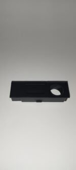 Pepeljara centralne konzole sa upaljačem – BMW E46 - Image 6