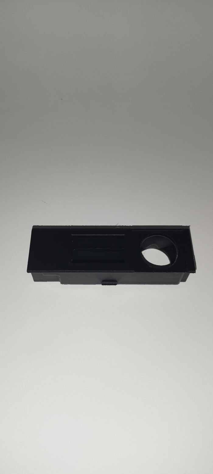 Pepeljara centralne konzole sa upaljačem – BMW E46 - Image 6