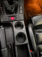 Držač za čaše – BMW E36 Cup Holder - Image 3