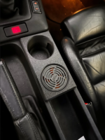 Držač za čaše – BMW E36 Cup Holder - Image 4