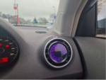 Audi A3 8P Nosac Turbo Sata - Image 4