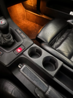Držač za čaše – BMW E36 Cup Holder - Image 5