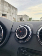 Audi A3 8P Nosac Turbo Sata - Image 5