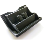 ISOFIX poklopac – BMW E46