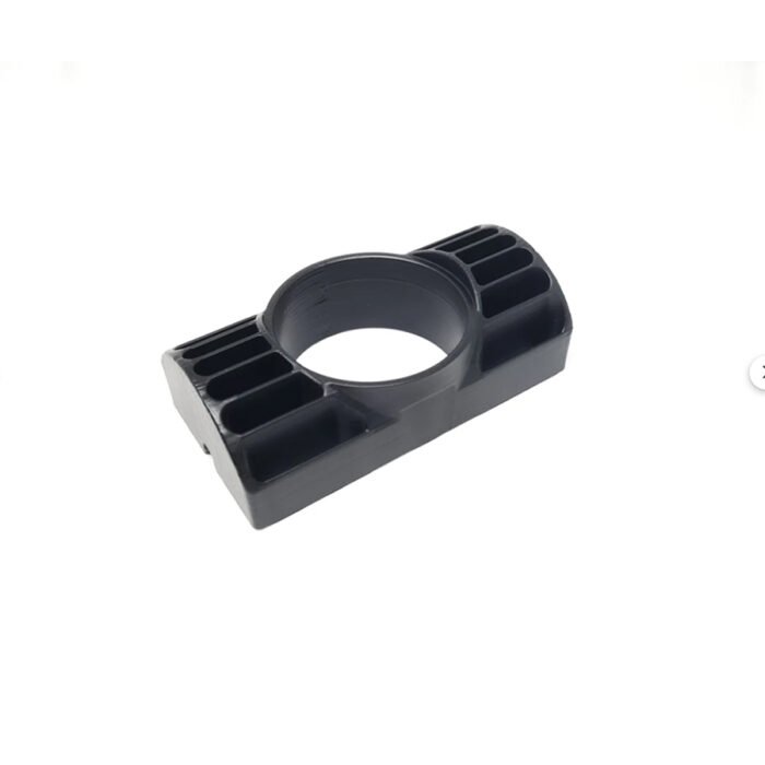 BMW E30 Poklopci Svetla Hella - Image 1