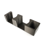 BMW E34 Držač za čaše (Cup Holder)