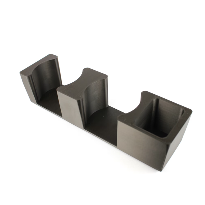 BMW E34 Držač za čaše (Cup Holder) - Image 1