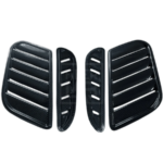 BMW E36 Usis ventilacije haube
