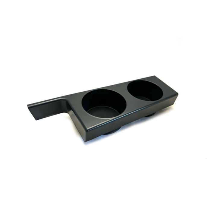 BMW E39 Cup Holder Držač za čaše - Image 1