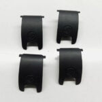 Audi Q5 Isofix Poklopac