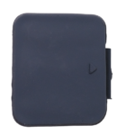 Poklopac kuke za vuču (prednji) – BMW E39