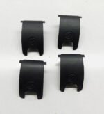 Audi Q5 Isofix Poklopac