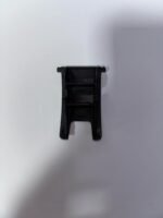 Audi Q5 Isofix Poklopac - Image 3