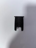 Audi Q5 Isofix Poklopac - Image 4