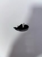 Audi Q5 Isofix Poklopac - Image 5