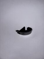 Audi Q5 Isofix Poklopac - Image 6