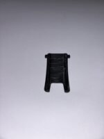 Audi Q5 Isofix Poklopac - Image 7