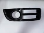 AUDI A3 8P S-line Rešetka maglenke - Image 8