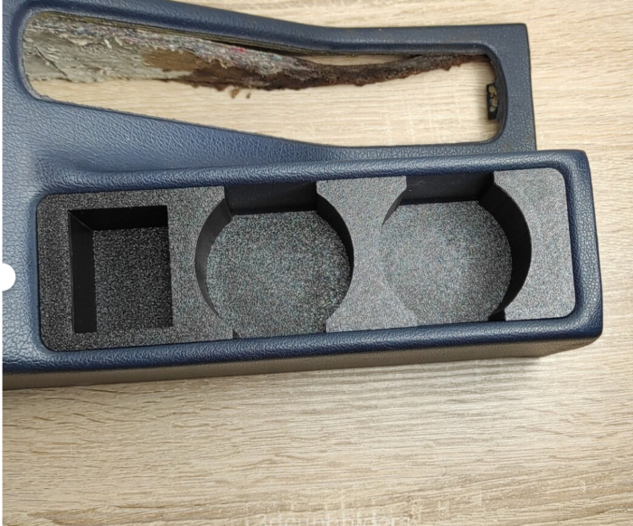 BMW E34 Držač za čaše (Cup Holder) - Image 3