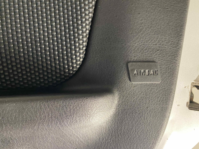 Poklopac za airbag – BMW E36 - Image 3