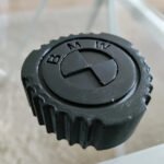 Točkić podešavanja M sedišta – BMW E30