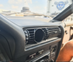 BMW E30 Poklopci Svetla Hella - Image 3