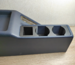 BMW E34 Držač za čaše (Cup Holder) - Image 4