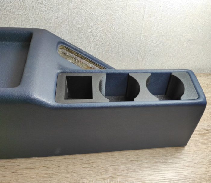 BMW E34 Držač za čaše (Cup Holder) - Image 4