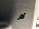 Poklopac za airbag – BMW E36 - Image 4