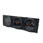 Nosač turbo satova – BMW E36 (Centralna konzola) - Image 3