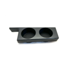BMW E39 Cup Holder Držač za čaše - Image 3