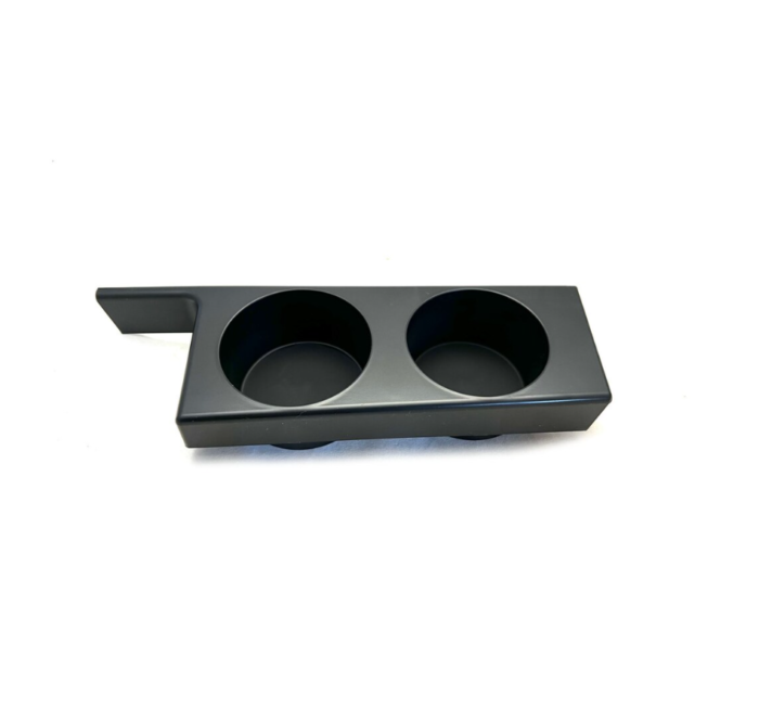 BMW E39 Cup Holder Držač za čaše - Image 3