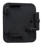 Poklopac kuke za vuču (prednji) – BMW E39 - Image 3