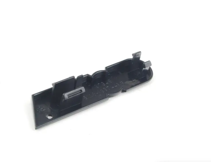 BMW E30 Donji poklopac ožičenja retrovizora - Image 3